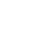 For-Concentrates.png