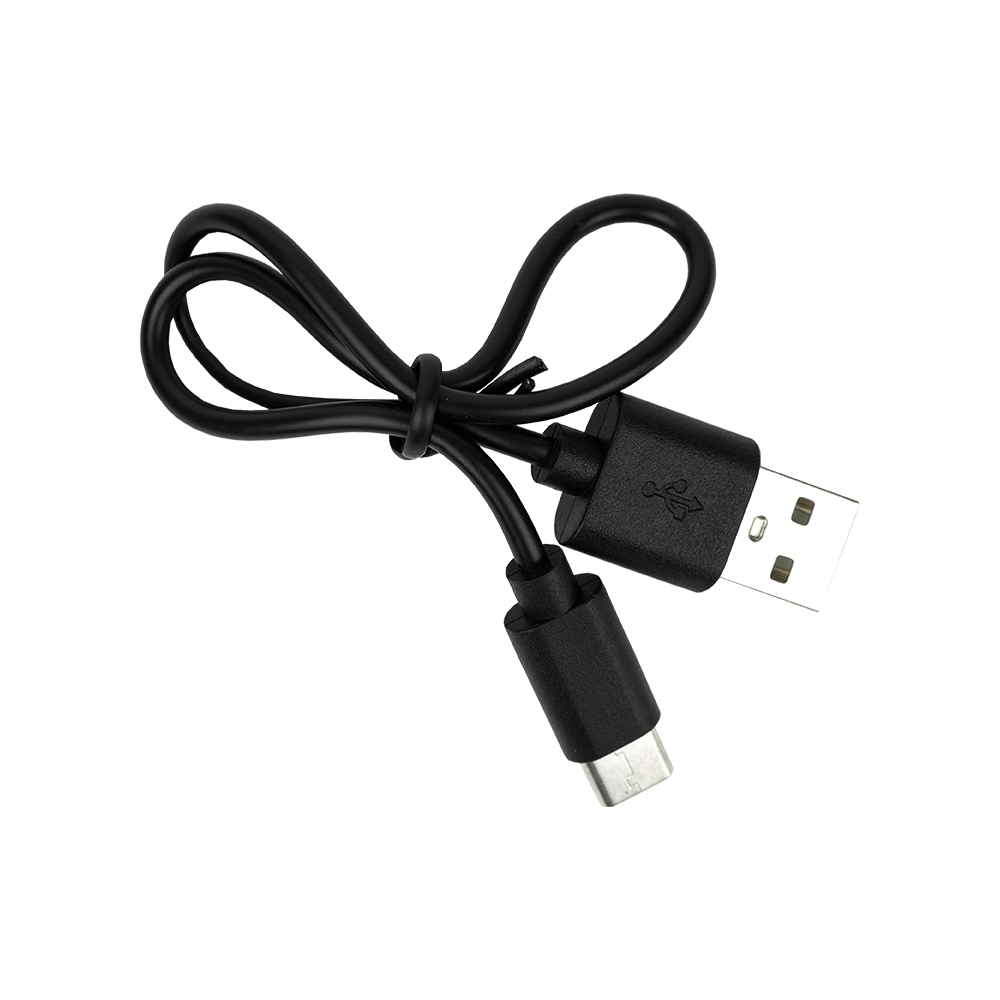 USB-C Charging Cable - Randy's