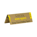 King Roots Wired Papers Individual Pack