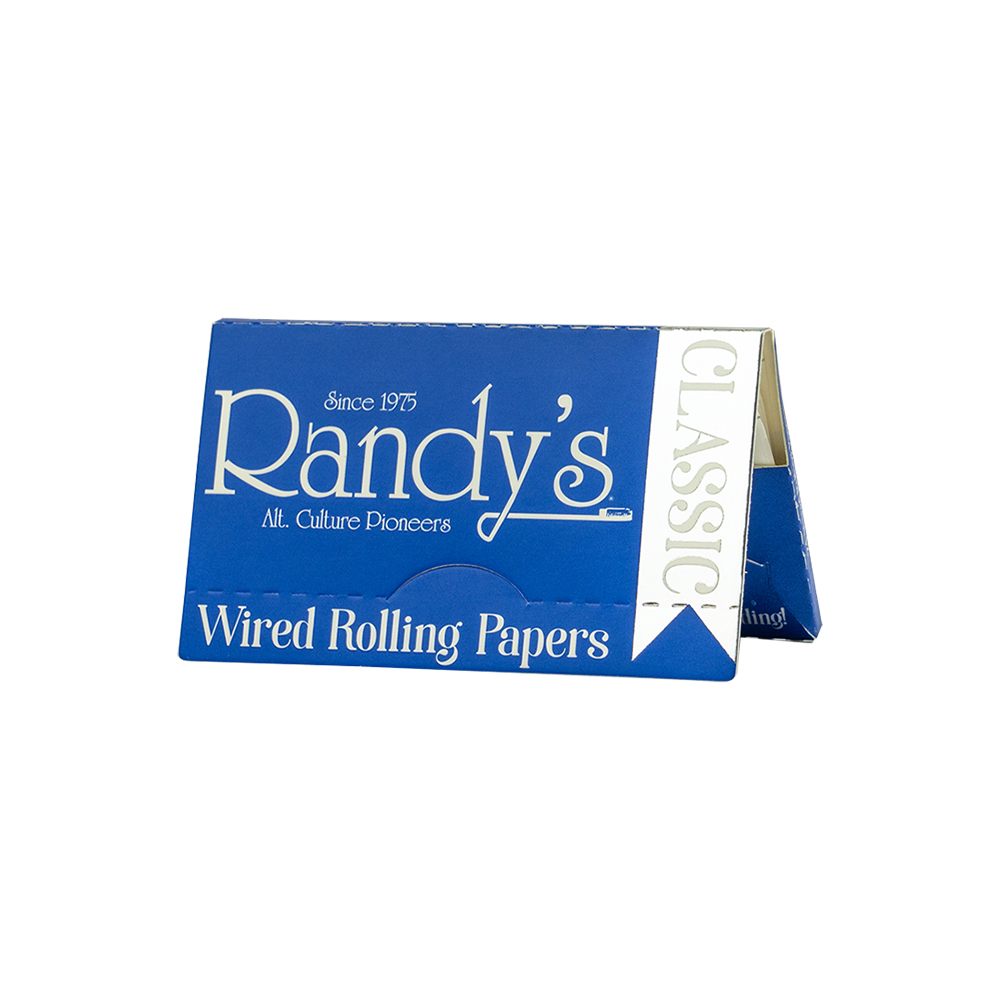 https://randys.com/wp-content/uploads/2022/04/Product-Image-Classic-Wired-Rolling-Papers-2.jpg