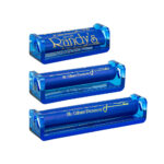 Randy's Roots Rolling Papers King Size - All Natural With Wire, USA Made