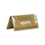 Roots Rolling Papers
