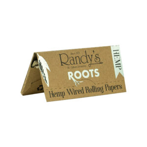 https://randys.com/wp-content/uploads/2022/04/Roots-Rolling-Papers-300x300.jpg
