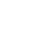 icons-voltage.png