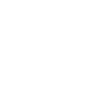 icons - voltage