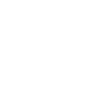 icons - water pipe adapter