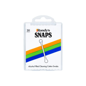 Snaps