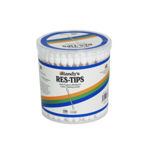 Res-Tips