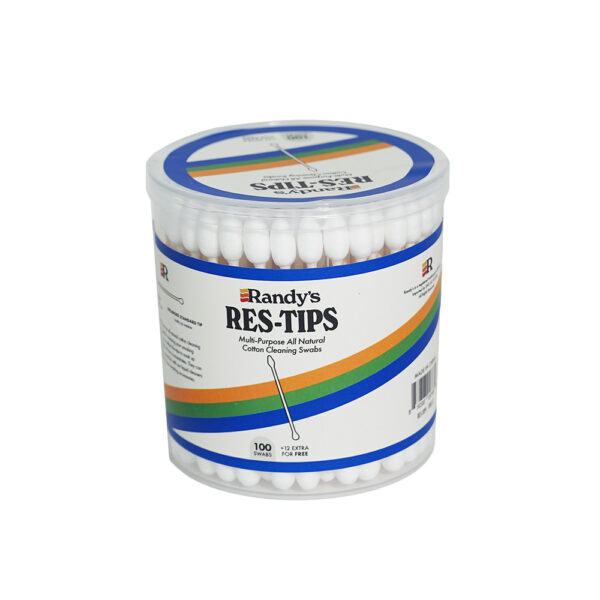 Res-Tips