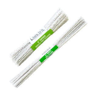 Buy Nylon Tube Cleaning Brushes Online at $3 - JL Smith & Co