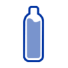 icons - liquid