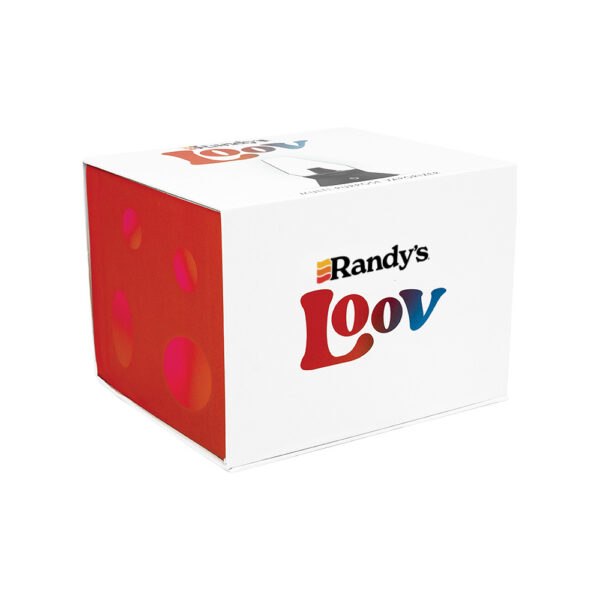 Loov - Image 2