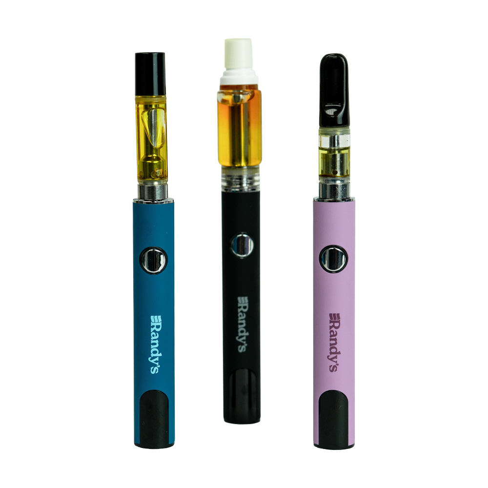 PEP Pen Battery - Image 3