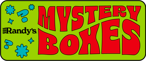 Mystery Boxes Logo_1